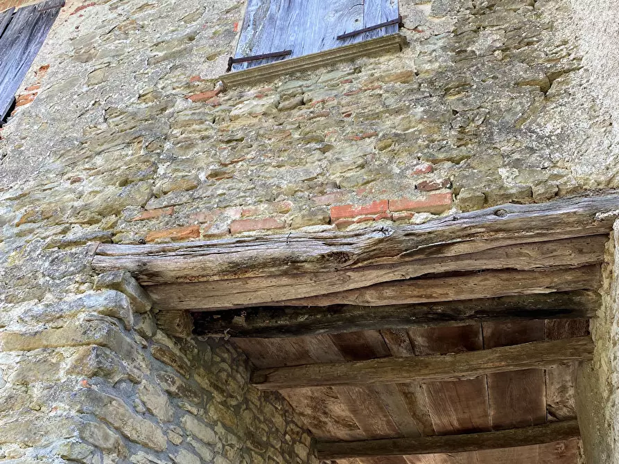 Immagine 6 di Rustico / casale in vendita  in Frazione Garini a Cartosio