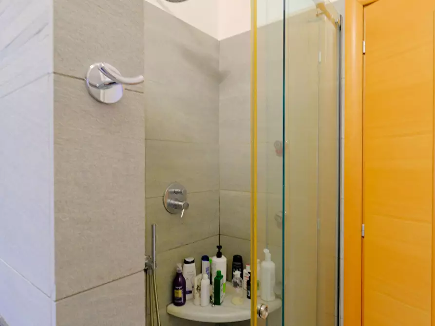 Immagine 28 di Villa in vendita  in Località Brigiola 6 a Sassello