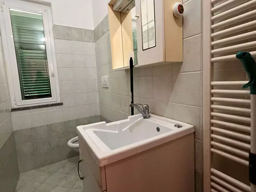 Immagine 17 di Villa in vendita  in Via Giaccheri 19 a Mioglia