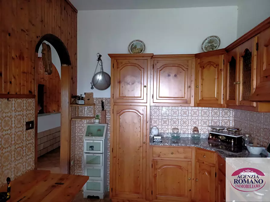 Immagine 16 di Villa in vendita  in Frazione Cimaferle 68 a Ponzone