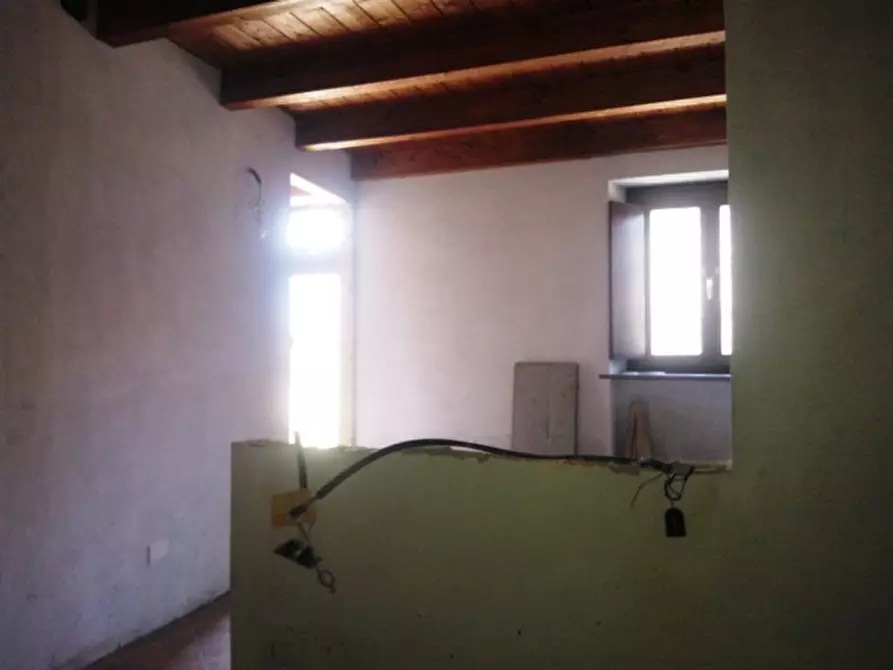 Immagine 8 di Appartamento in vendita  a Mioglia