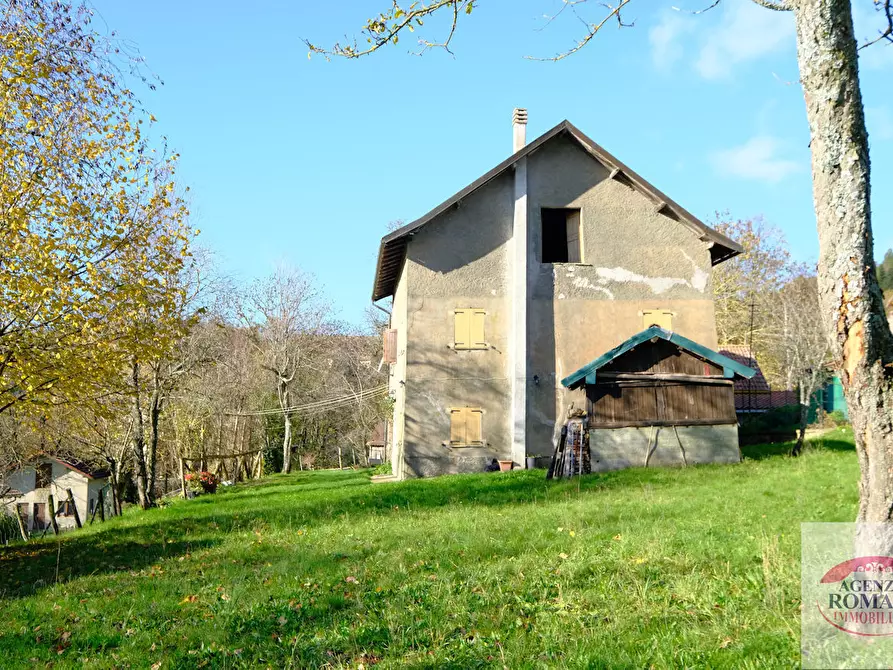 Immagine 10 di Rustico / casale in vendita  a Urbe