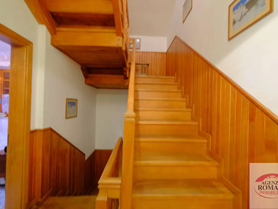 Immagine 34 di Villa in vendita  in SP210 39 a Ponzone