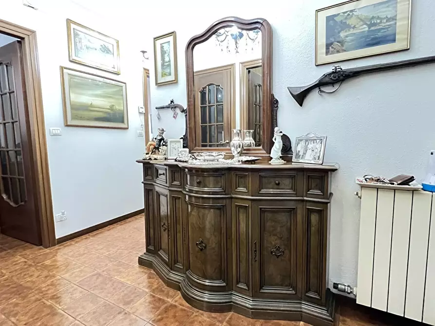 Immagine 26 di Appartamento in vendita  in SP49 41 a Urbe