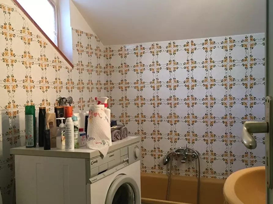 Immagine 18 di Appartamento in vendita  a Urbe