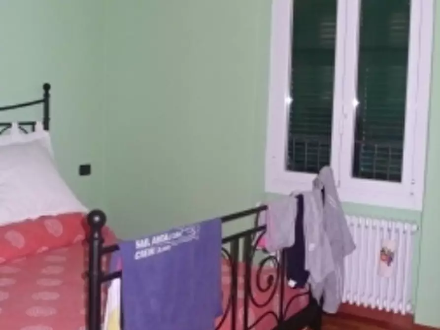 Immagine 27 di Porzione di casa in vendita  a Varazze