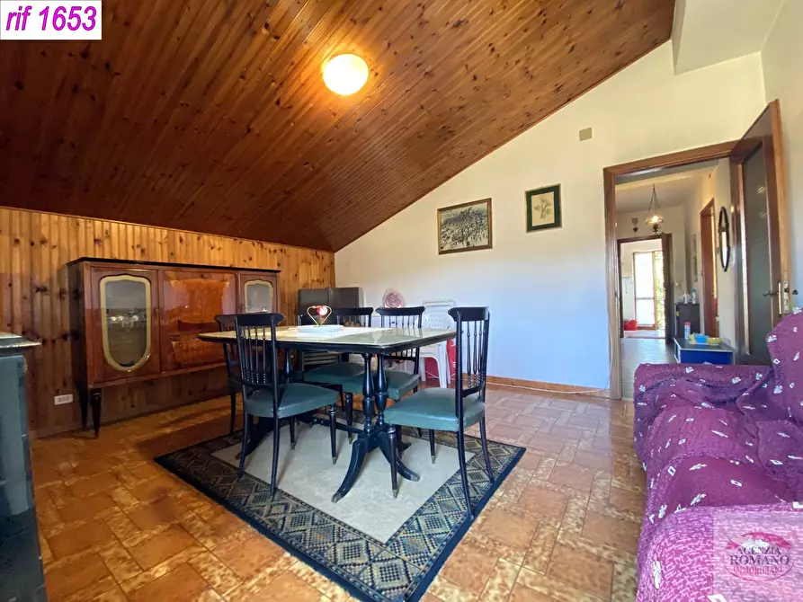 Immagine 20 di Casa trifamiliare in vendita  in SP210 276 a Ponzone