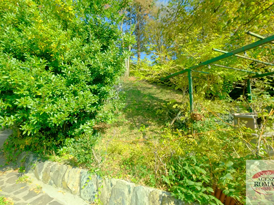 Immagine 12 di Casa indipendente in vendita  in Località la Pineta 27 a Pontinvrea