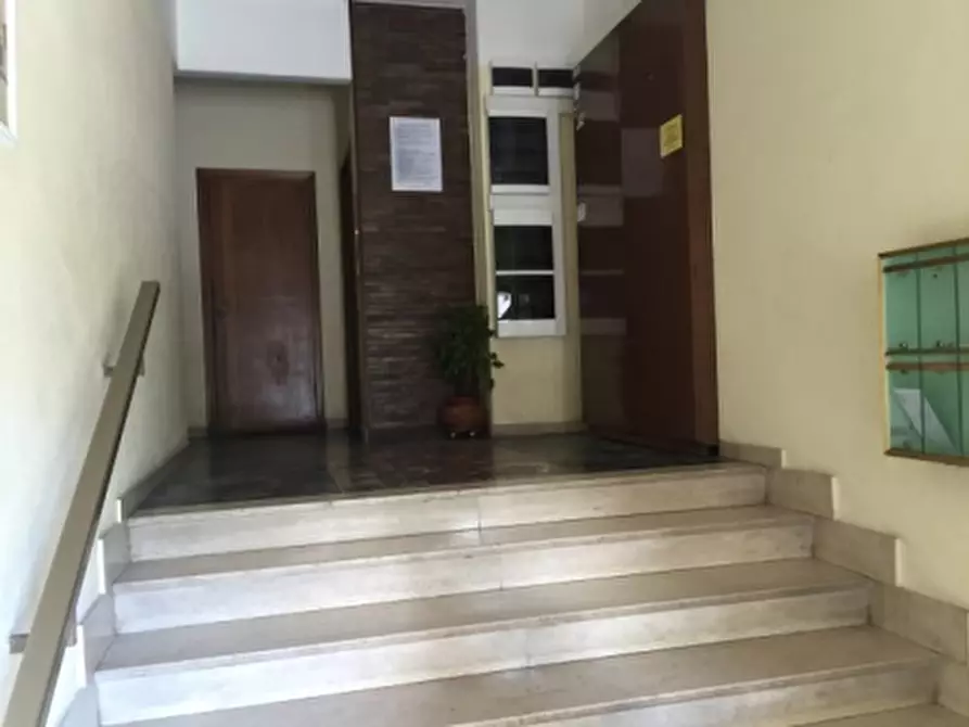 Immagine 18 di Appartamento in vendita  a Savona