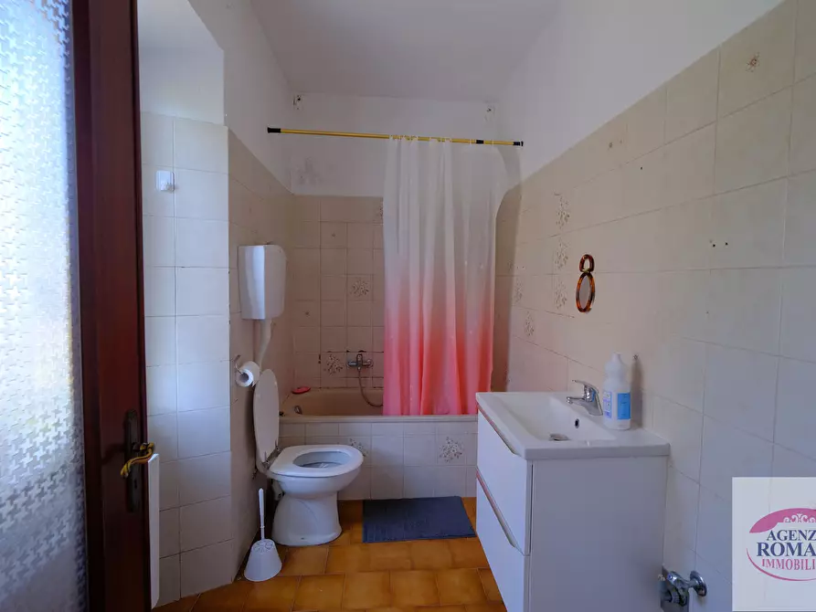 Immagine 22 di Rustico / casale in vendita  in SP334 48 a Melazzo