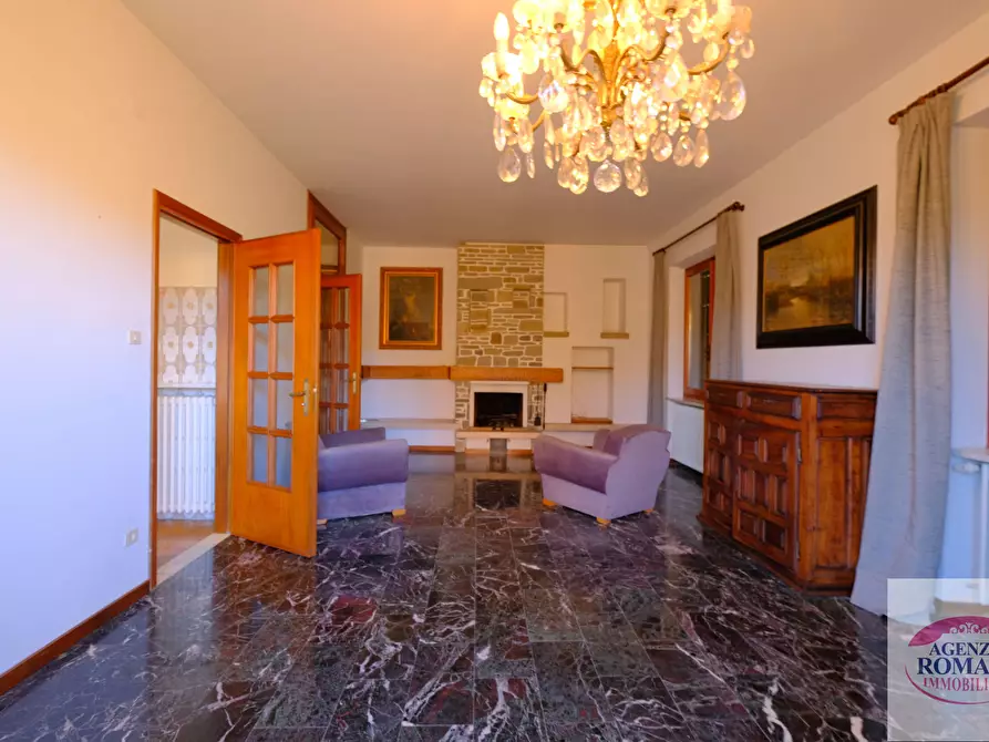 Immagine 39 di Casa bifamiliare in vendita  in SP334 4 a Malvicino