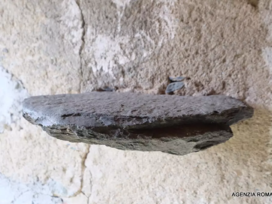 Immagine 10 di Rustico / casale in vendita  a Tiglieto