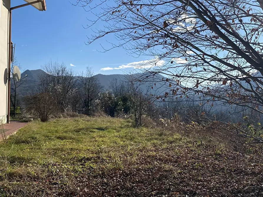 Immagine 13 di Appartamento in vendita  in SP49 41 a Urbe