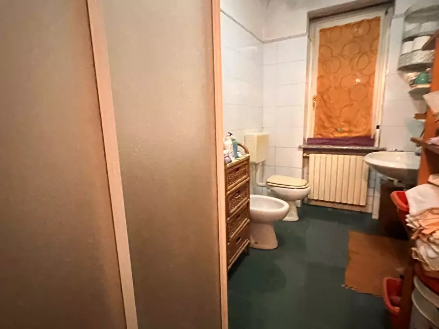 Immagine 20 di Villa in vendita  in Località Colafee 100 a Ponzone