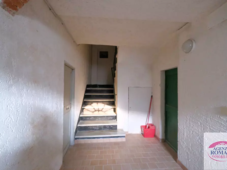 Immagine 9 di Bilocale in vendita  in Località Badani 11 a Sassello