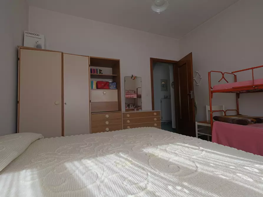 Immagine 24 di Villa in vendita  in Località Poggio 2 a Sassello