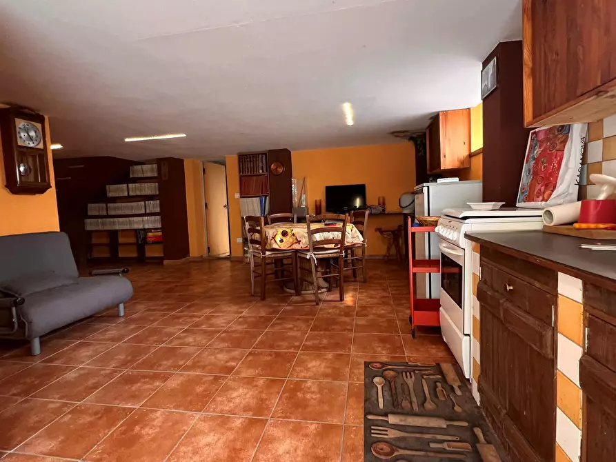 Immagine 22 di Villa in vendita  in Strada Coda 248 a Ponzone