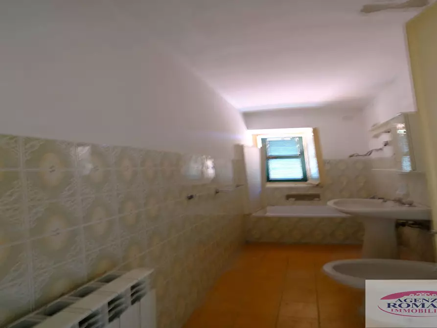 Immagine 20 di Bar / Ristorante in vendita  in Regione Ponte 4 a Cartosio