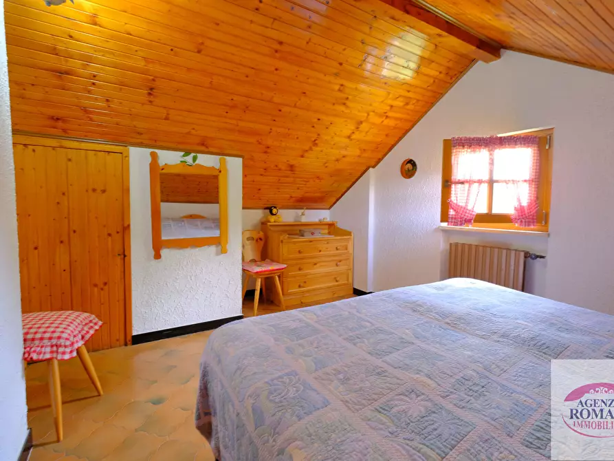 Immagine 29 di Casa indipendente in vendita  in Località Scaletta 1 a Sassello