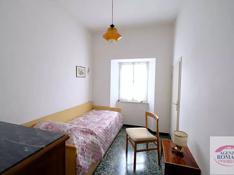 Immagine 22 di Rustico / casale in vendita  a Urbe