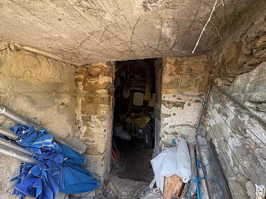Immagine 35 di Casa indipendente in vendita  in Strada Provinciale 32 6 a Pontinvrea