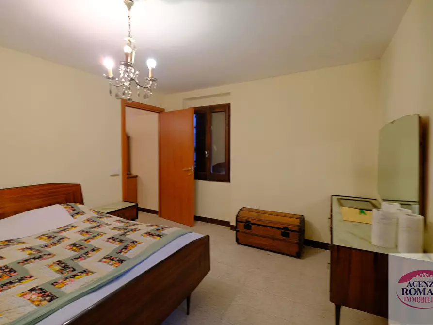 Immagine 29 di Rustico / casale in vendita  a Malvicino