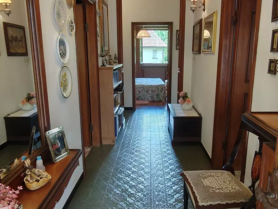 Immagine 22 di Rustico / casale in vendita  in SP53 65 a Urbe