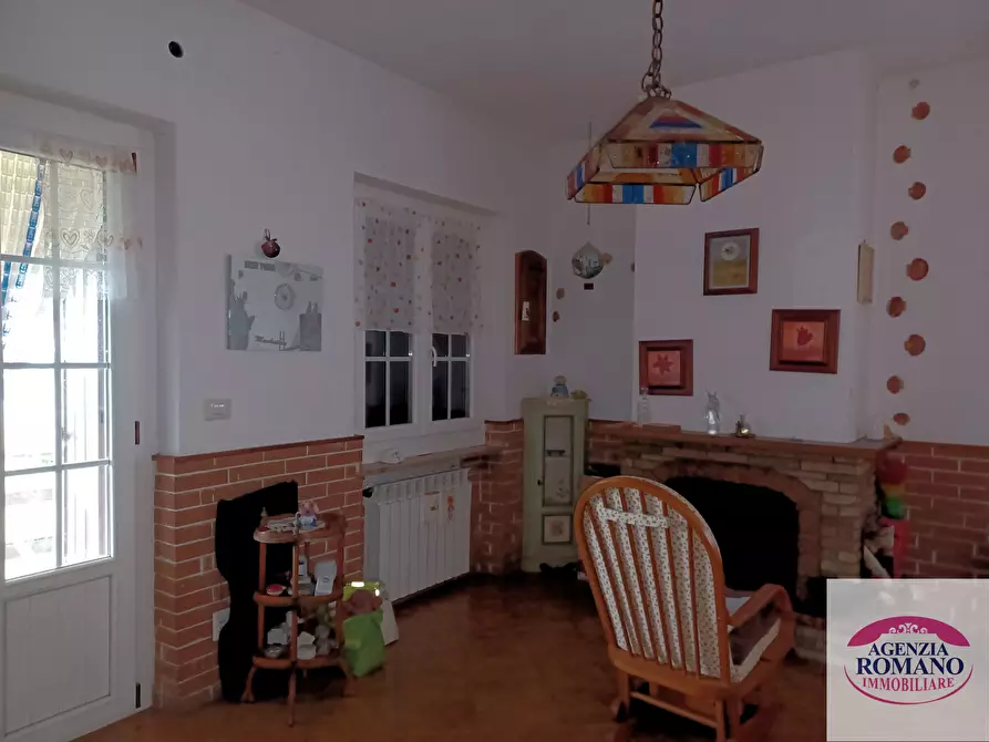 Immagine 18 di Villa in vendita  in Frazione Cimaferle 68 a Ponzone