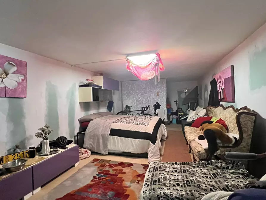 Immagine 27 di Villa in vendita  in Località Coletto 45 a Sassello