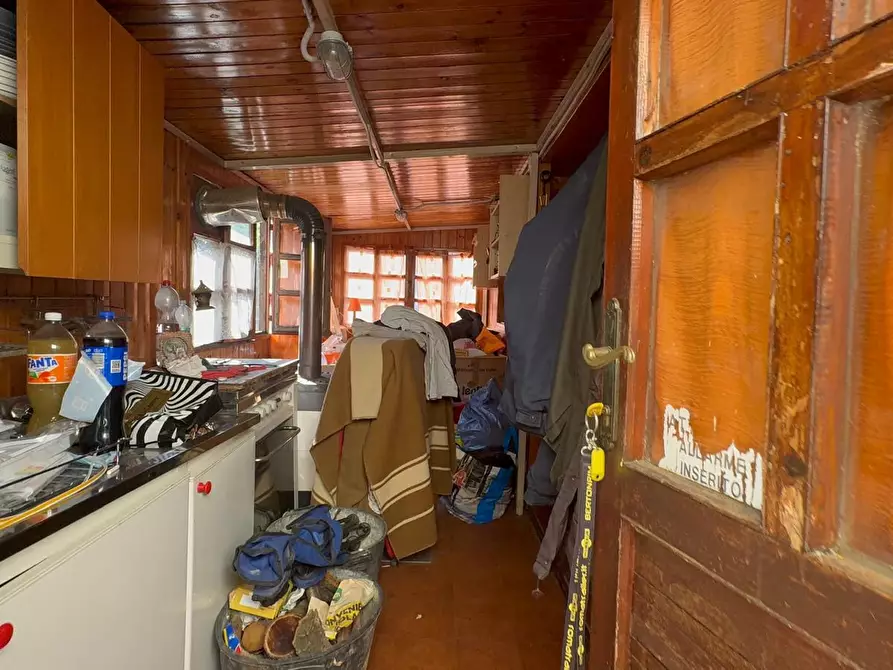 Immagine 49 di Casa indipendente in vendita  in Strada Provinciale 32 6 a Pontinvrea