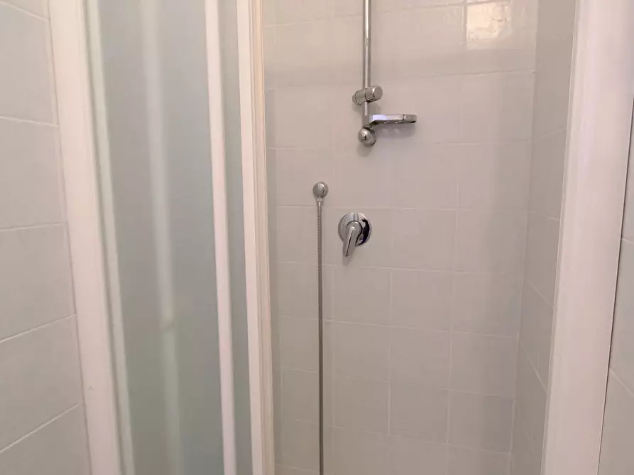 Immagine 36 di Casa bifamiliare in vendita  in SP334 4 a Malvicino