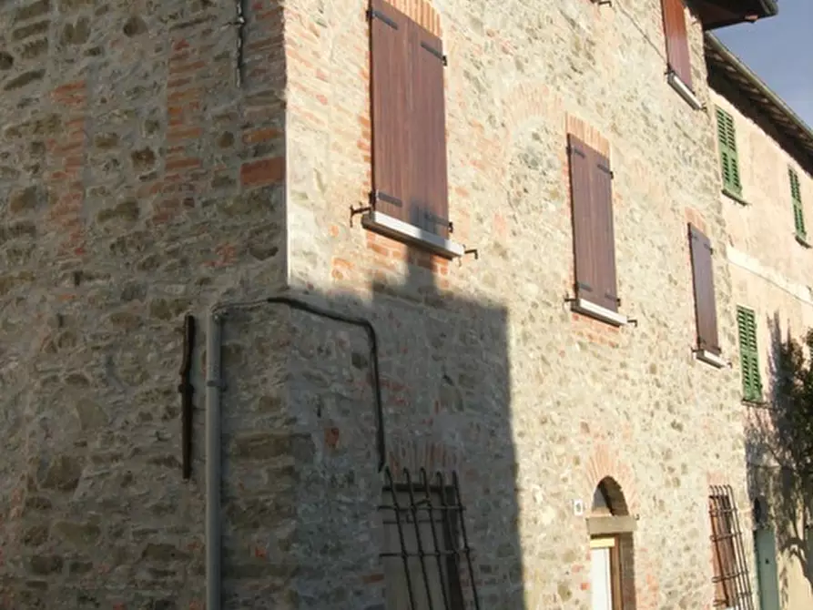 Immagine 4 di Appartamento in vendita  a Mioglia