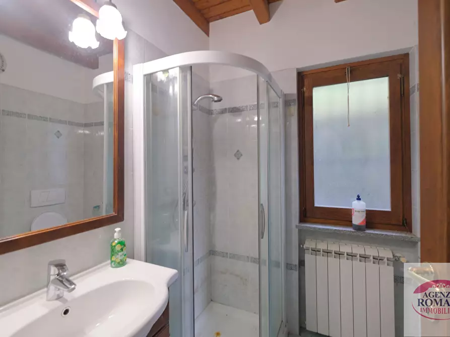 Immagine 22 di Casa indipendente in vendita  a Dego