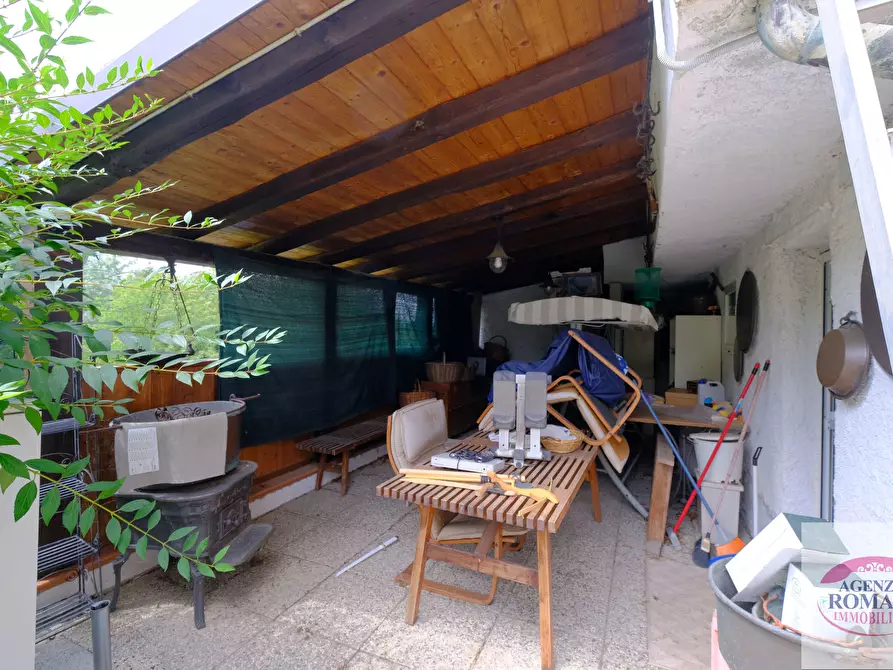 Immagine 32 di Villa in vendita  in Località Girini 19 a Dego