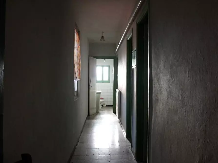 Immagine 15 di Rustico / casale in vendita  in SP542 25 a Pontinvrea