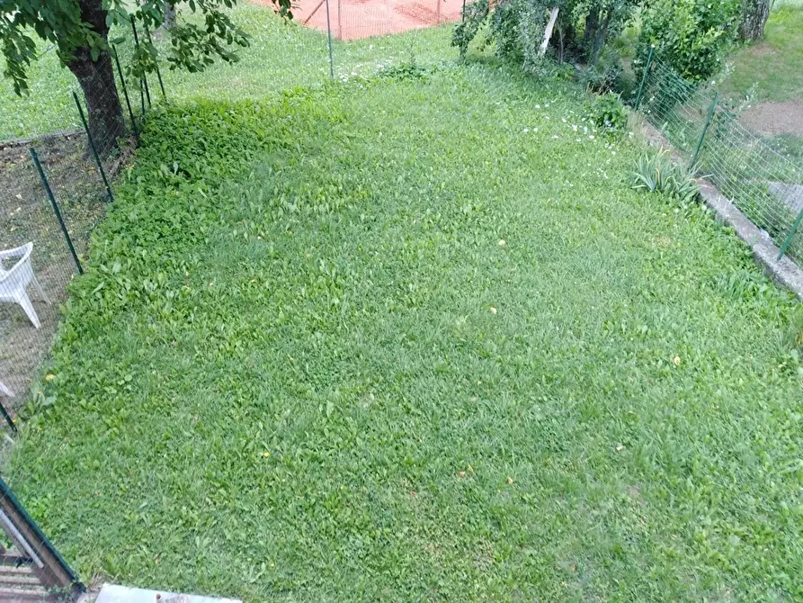 Immagine 8 di Appartamento in vendita  a Urbe