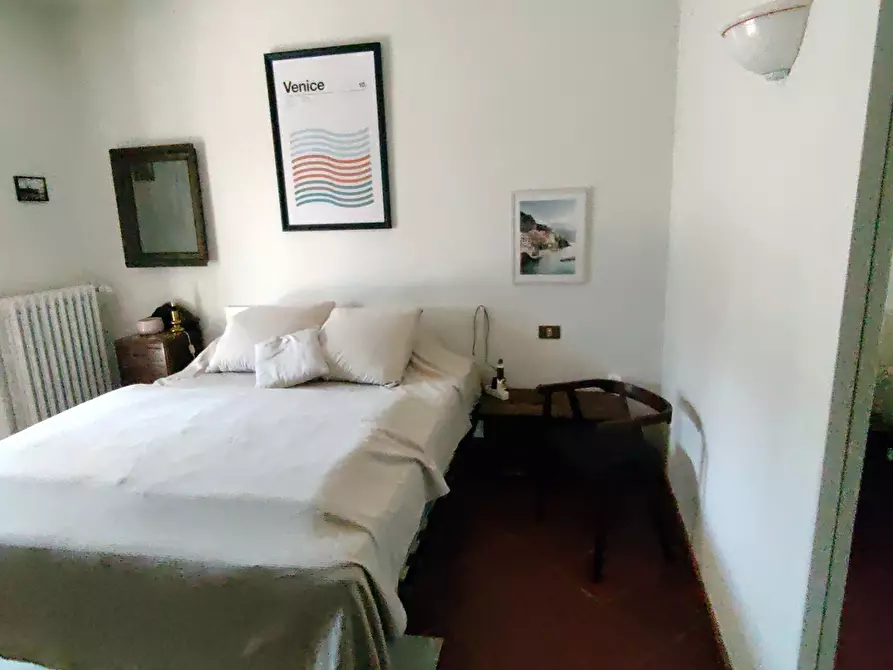 Immagine 29 di Villa in vendita  a Ponzone