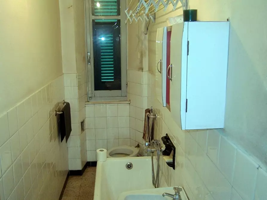 Immagine 13 di Rustico / casale in vendita  a Ponzone