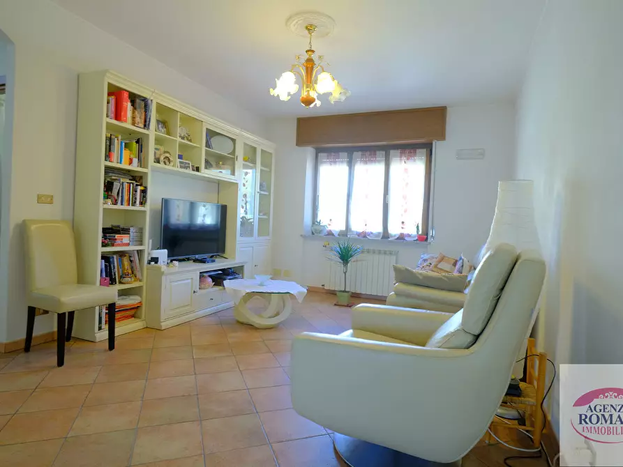 Immagine 31 di Villa in vendita  in Localita' Maddalena 4 a Sassello