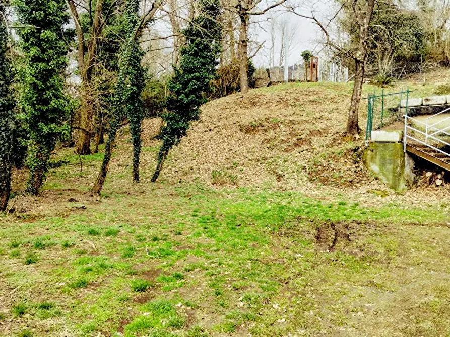 Immagine 37 di Casa indipendente in vendita  a Varazze