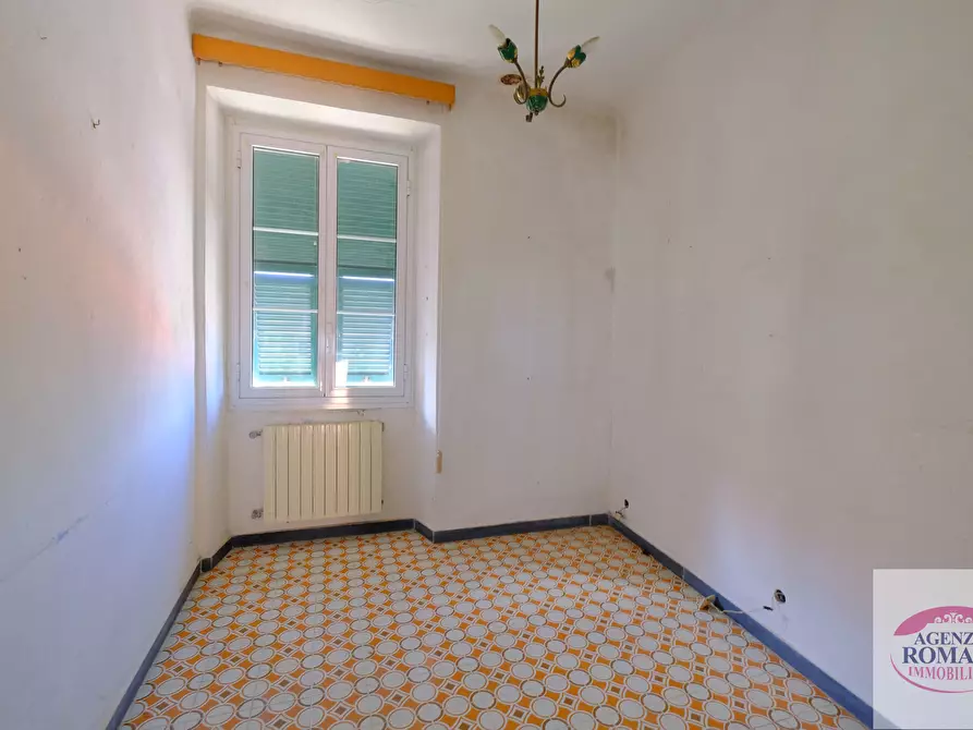 Immagine 24 di Casa semindipendente in vendita  in Via Tomaso Zunini 36 a Sassello