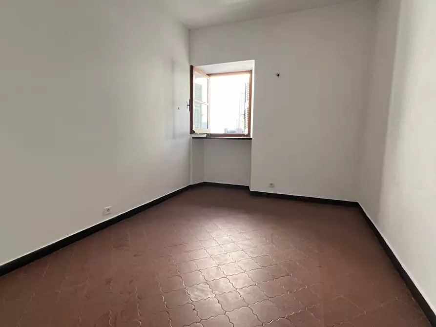 Immagine 12 di Appartamento in vendita  in Via Sorerolo 2 a Sassello