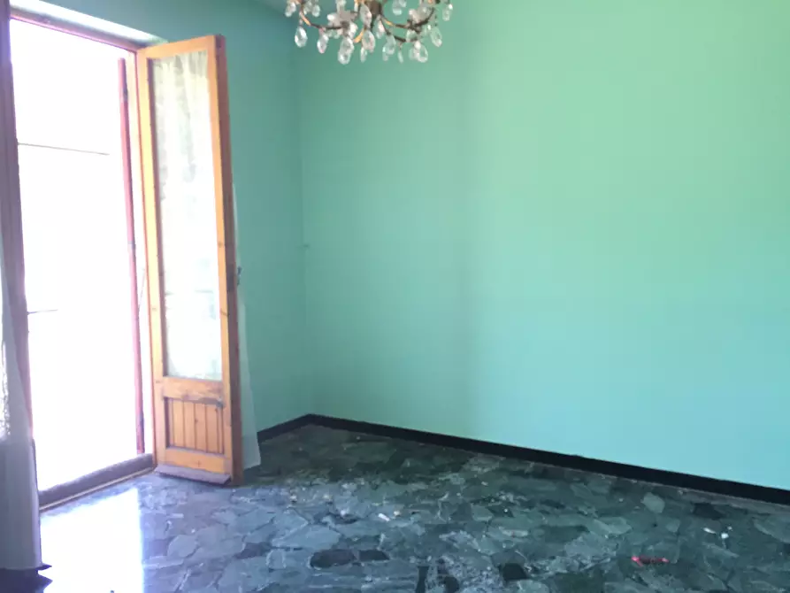 Immagine 11 di Appartamento in vendita  a Pontinvrea