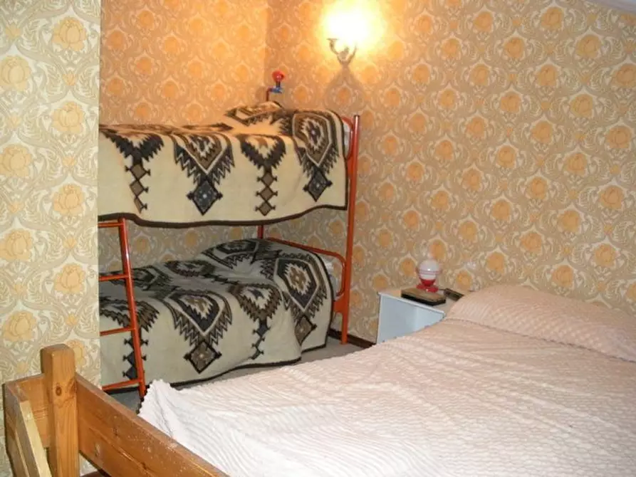 Immagine 7 di Bilocale in vendita  a Sassello