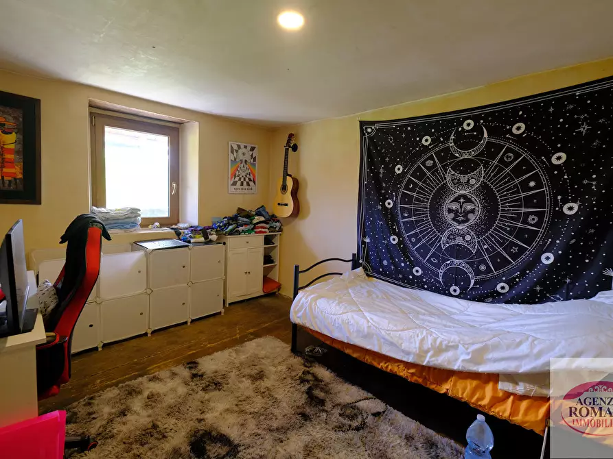 Immagine 24 di Casa indipendente in vendita  in Località Ciocchini 8 a Giusvalla