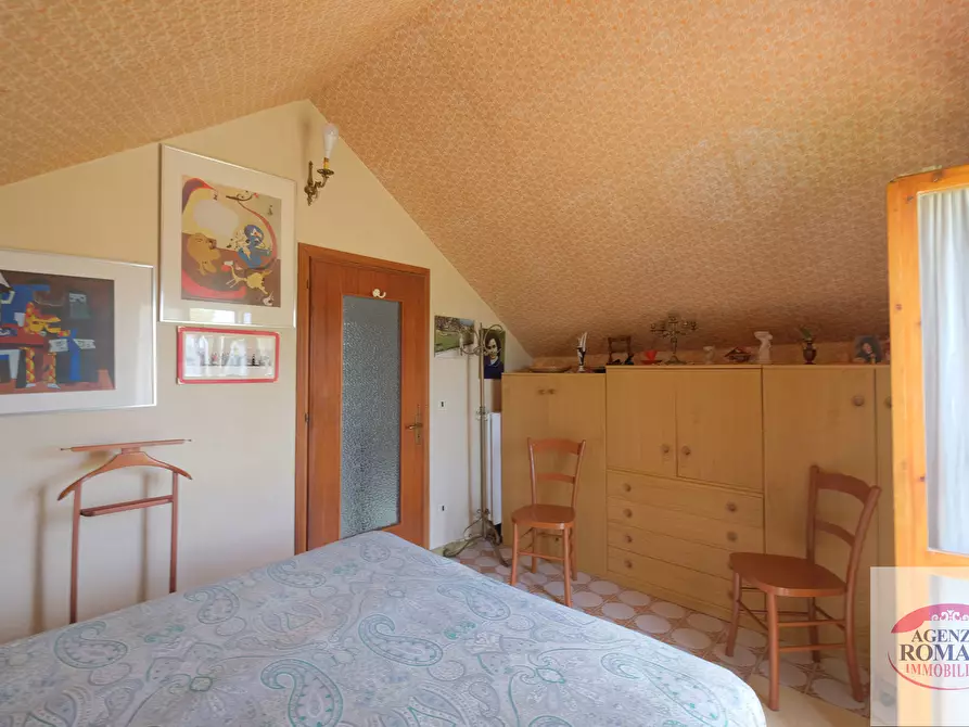 Immagine 22 di Casa indipendente in vendita  in SP210 242 a Ponzone