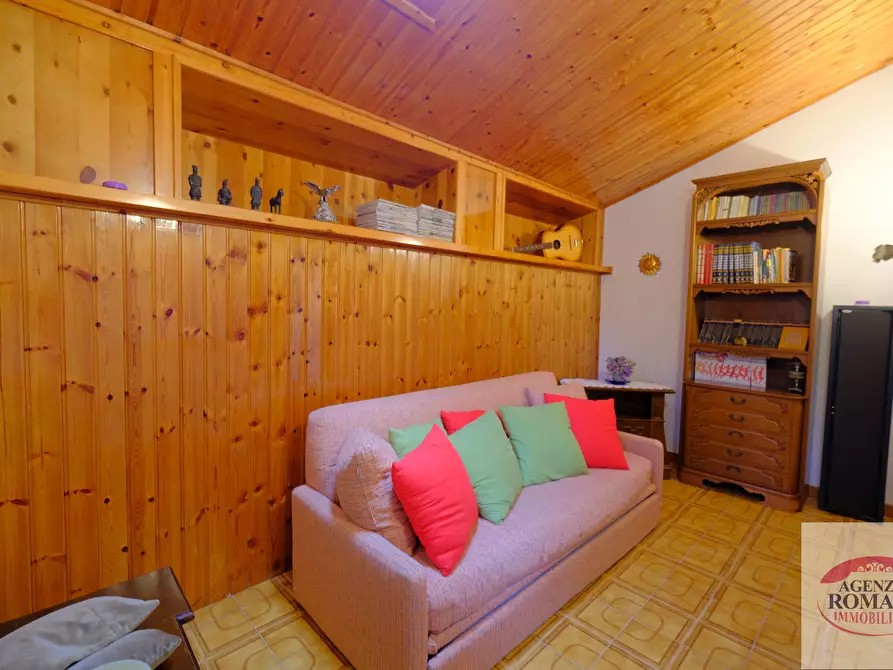 Immagine 24 di Casa indipendente in vendita  in Corso Acqui 18 a Ponzone