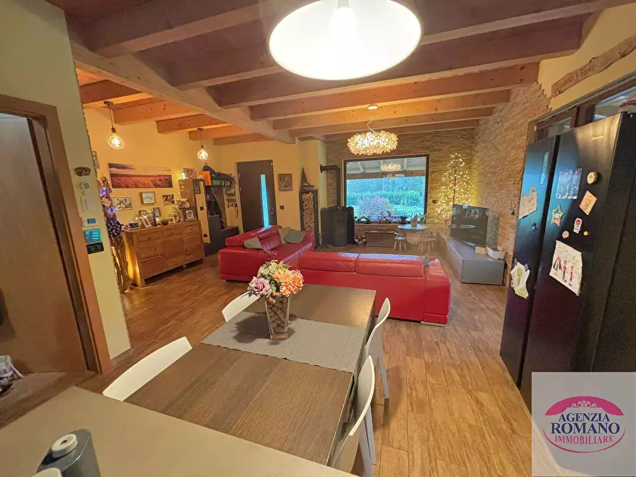 Immagine 18 di Casa indipendente in vendita  in Via Avera 13 a Mioglia