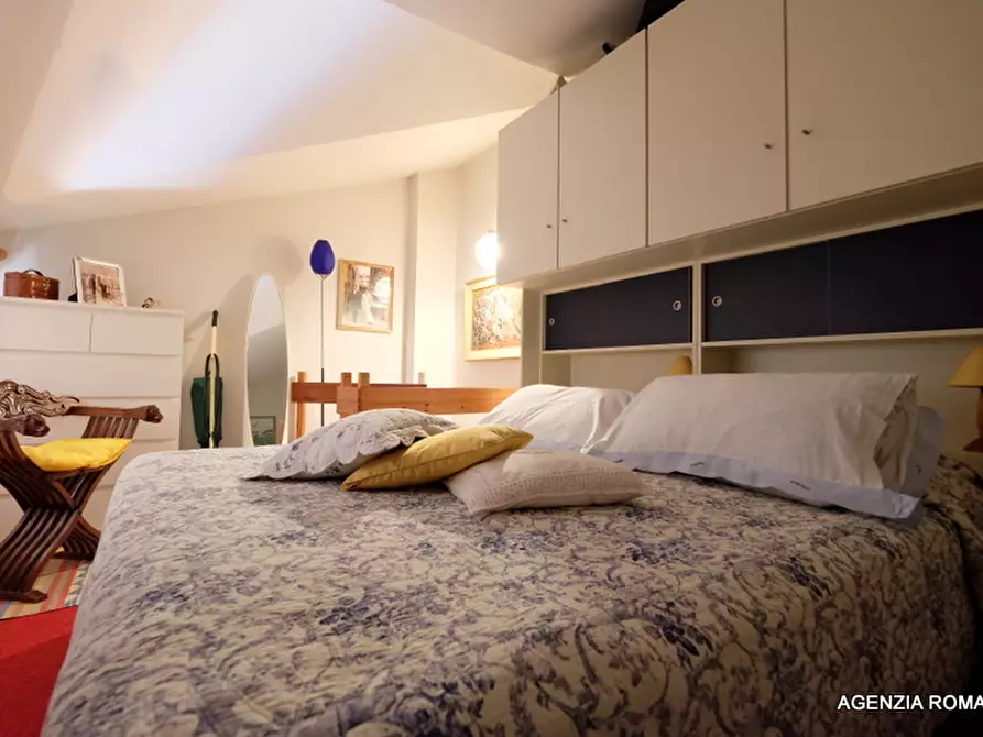 Immagine 13 di Appartamento in vendita  a Sassello