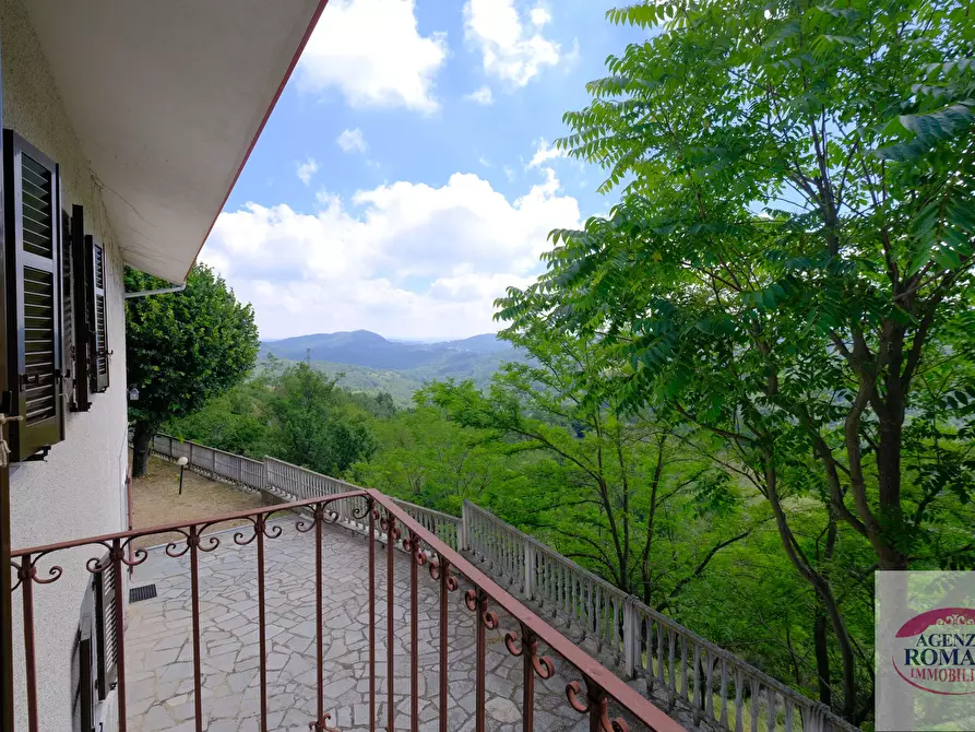 Immagine 36 di Casa indipendente in vendita  in Corso Acqui 18 a Ponzone